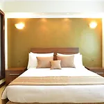 Summerdale Inn