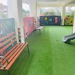 Siaya Park Furnished Apartments Kileleshwa