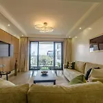 3 Bedroom Apartment In Riverside Drive Westlands Nairobi Kenya