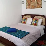 Lovely One Bedroom Apt In Nairobi