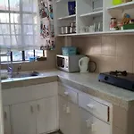 Lovely One Bedroom Apt In Nairobi