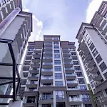 3 Bedroom Apartment In Riverside Drive Westlands Nairobi Kenya