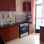 Chacha\'S Villa