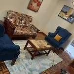 Olive Homes