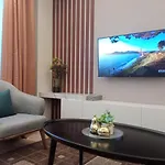 Elegant And Comfy Apartment In Westlands, Nairobi