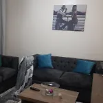 The Cozy Haven