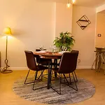 2 Bedroom Apartment In Riverside Drive, Nairobi