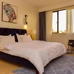 2 Bedroom Apartment In Riverside Drive, Nairobi