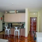 Classy 1Br In Westlands, Gym, Workspace, Parking