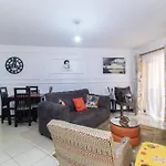 Marshals Elegant Homely 2Bedroom