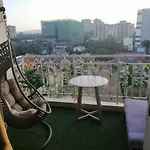 Forever Home Apartments