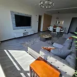 Floresther Residency