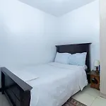 Marshals Elegant Homely 2Bedroom