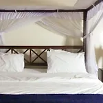 Lantana Gardens Serviced Apartments B2 & B8