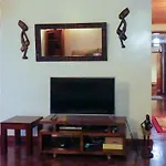 Lantana Gardens Serviced Apartments B2 & B8