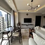 Yayo Westlands