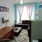 Coco Residence -Serviced One Bedroom Apartment