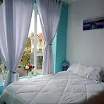 Coco Residence -Serviced One Bedroom Apartment