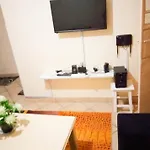 South B Studio Sanasana