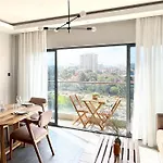 Beautiful 2 Bedroom Apartm. Westlands