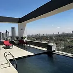 Beautiful 2 Bedroom Apartm. Westlands