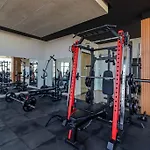 1 Bedroom Condo In Westlands With Pool And Gym