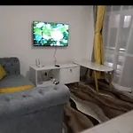 Beta Two Apartment