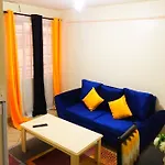 South B Studio Sanasana