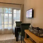 Rio-Vista Apartments