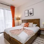 Ler Homes