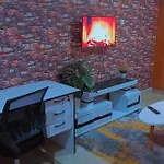Kathy\'S Place In Runda