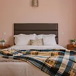 Fenns Cozy Apartment - Ngong Road