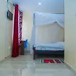 Acacia Calm Shade Inn