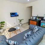 Supreme Homes