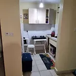 Spacious Studio Apartment, Bedsitter Along Trm Drive