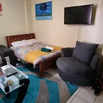 Spacious Studio Apartment, Bedsitter Along Trm Drive