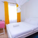 Well Furnished One Bedroom Apartment