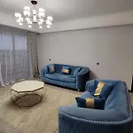 Carella Luxury Homes