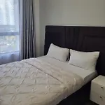 Carella Luxury Homes