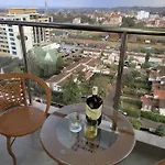 Carella Luxury Homes