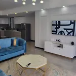 Carella Luxury Homes
