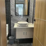 Comfort Suites Apartment