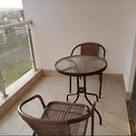 Ngao Property