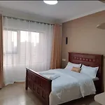 Ngao Property