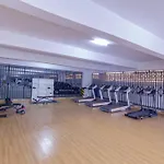 Kilimani Studio