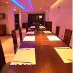 O\'Sinkirri