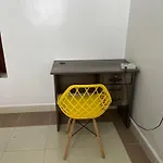 Garden Estate Thika Road Furnished Home