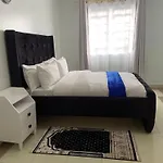Garden Estate Thika Road Furnished Home