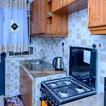 Jalde Heights, Limuru Road, 178, Nairobi City, Nairobi, Kenya