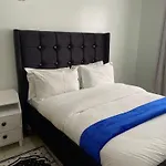Garden Estate Thika Road Furnished Home